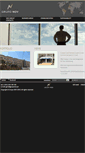 Mobile Screenshot of grupolena.pt